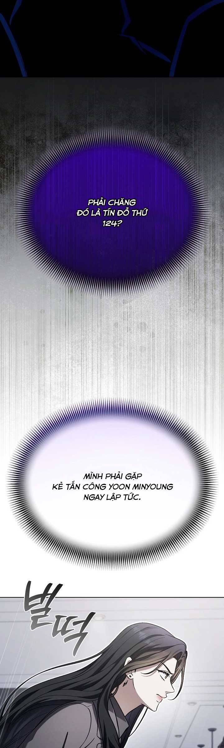 Otis Chương 4 Ảnh 43