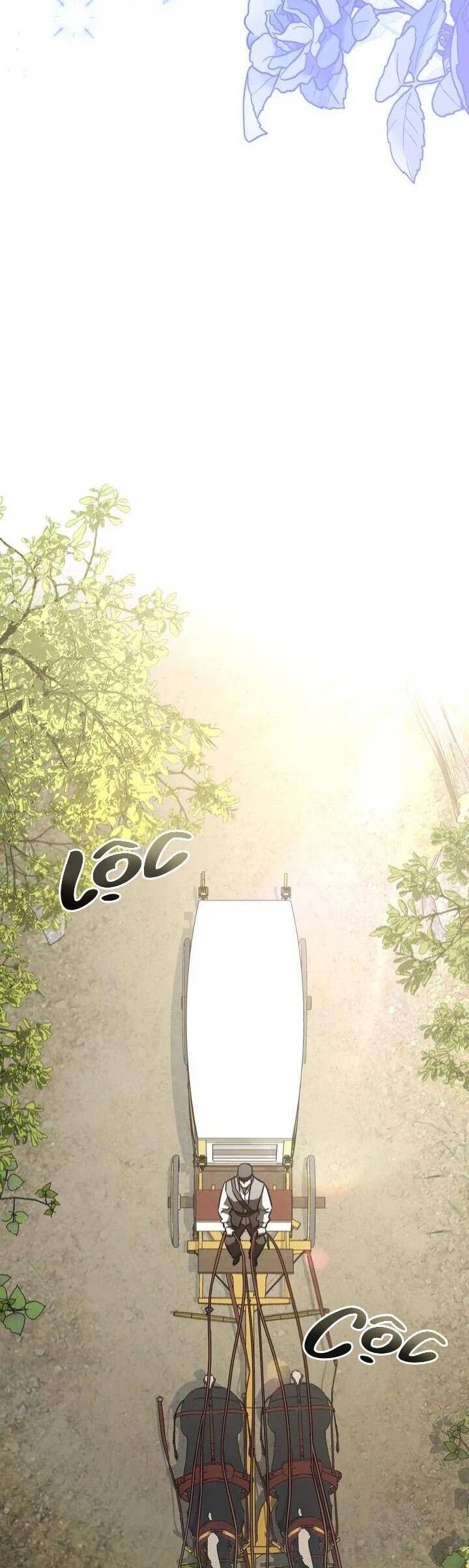 Viết Lại Kết Cục Bi Thảm Của Tôi Chương 49 Ảnh 29