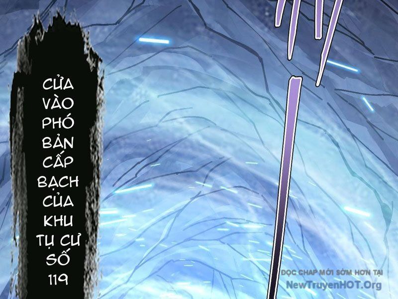 Thành Thần Tại Tận Thế Chương 21 Ảnh 60