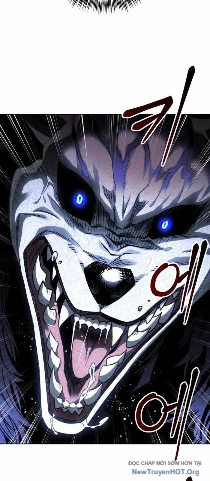 Gà Trống Nuôi Con Isekai Chương 4 Ảnh 19