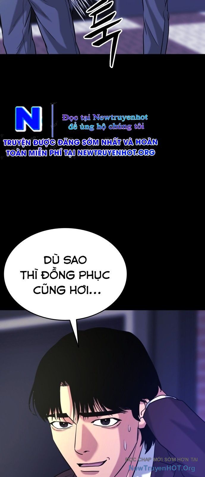 Minh Vương Chương 31 Ảnh 18