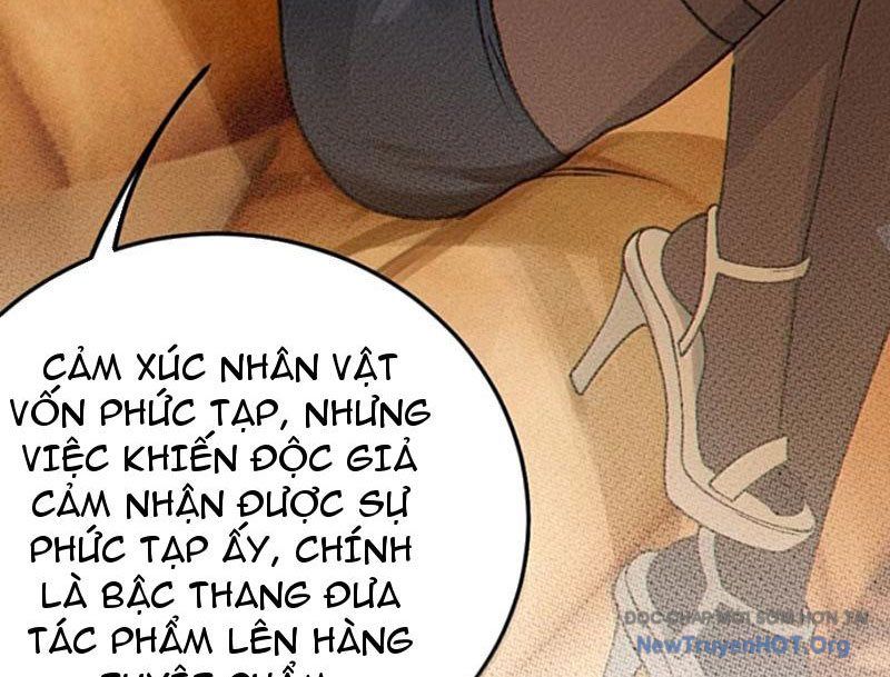 Sau Khi Ta Biến Thành Quái Vật Xúc Tu, Các Cô Ấy Càng Điên Cuồng Hơn! Chương 27 Ảnh 135