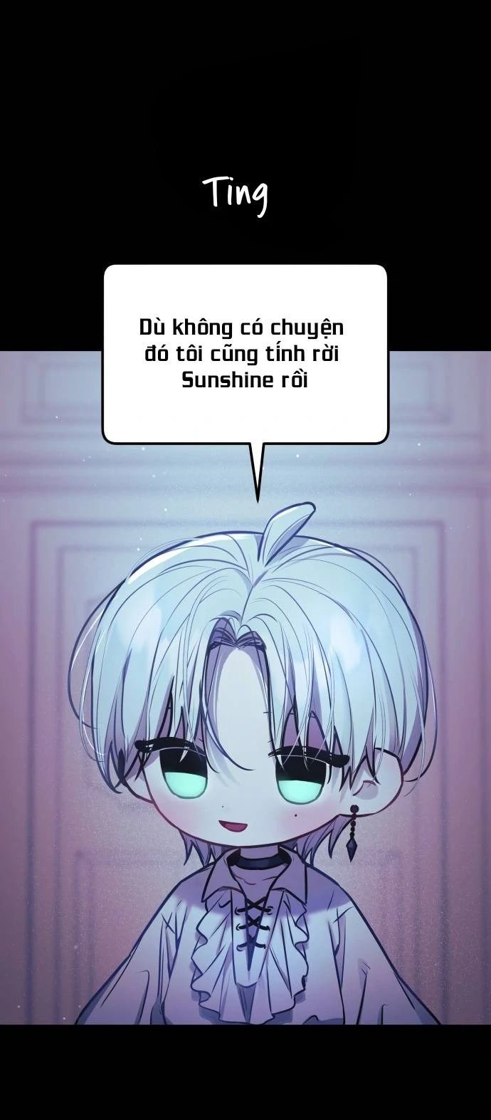 Guild Idol Chương 16 Ảnh 3