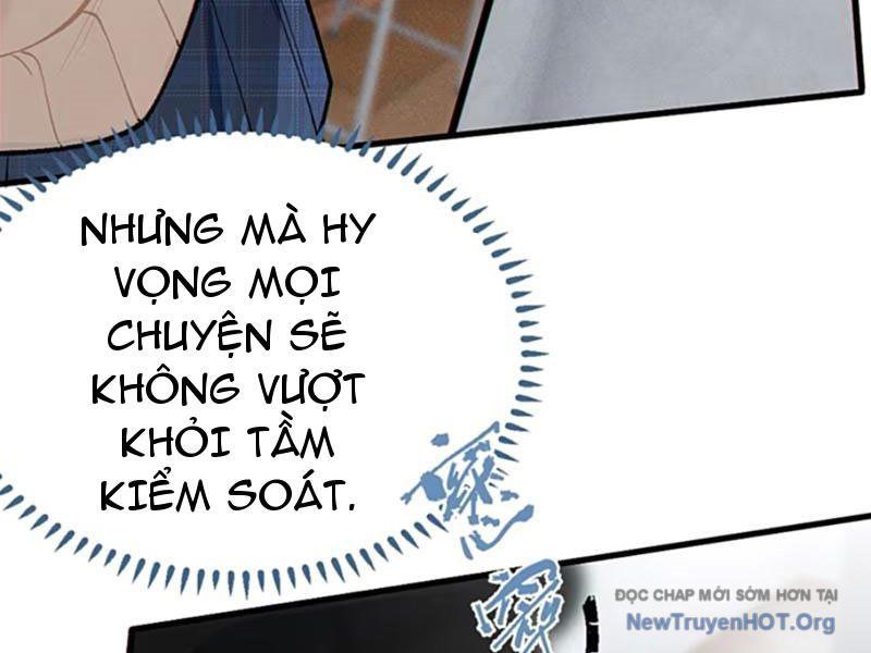 Sau Khi Ta Biến Thành Quái Vật Xúc Tu, Các Cô Ấy Càng Điên Cuồng Hơn! Chương 12 Ảnh 70