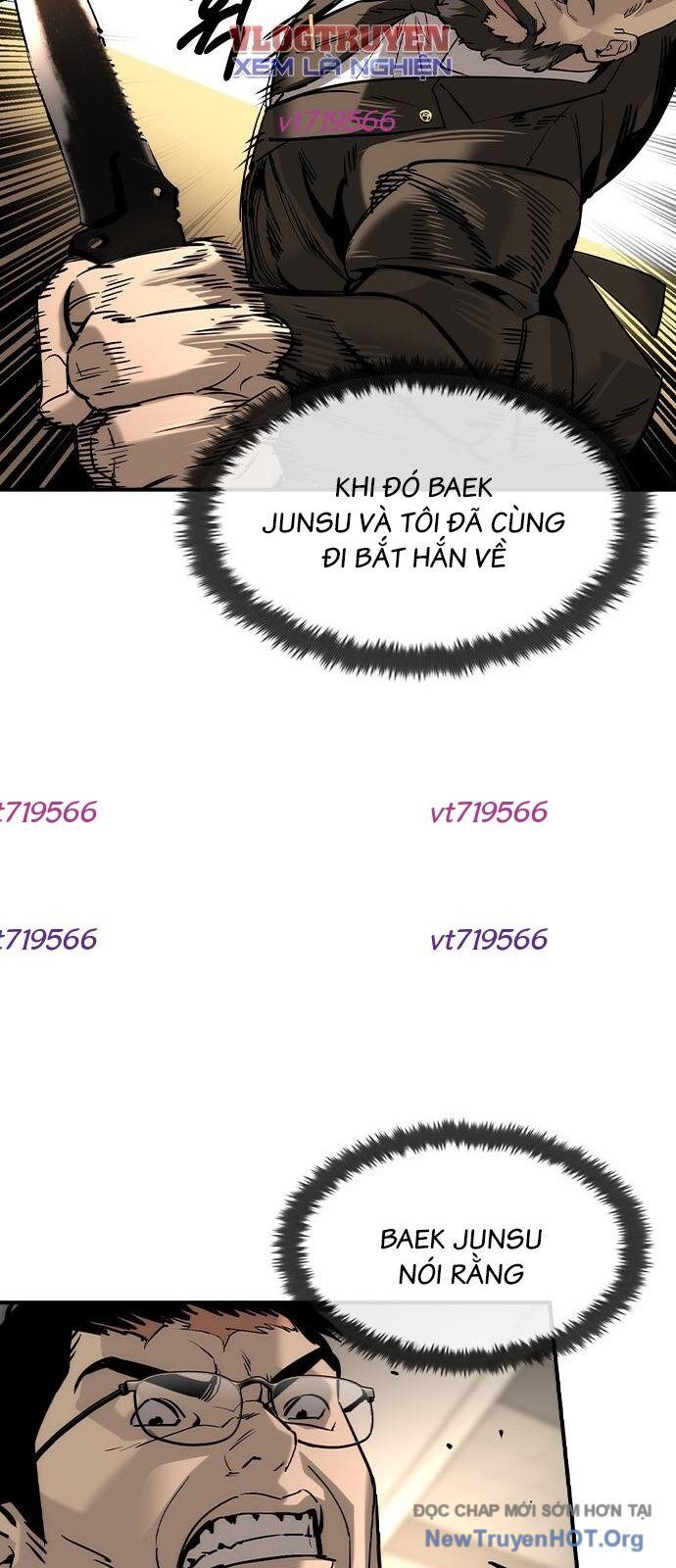 Quý Công Tử Chương 40 Ảnh 53