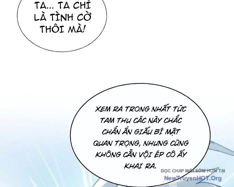 Ta Dựa Vào Tu Tiên Xưng Bá Mạt Thế Chương 19 Ảnh 90