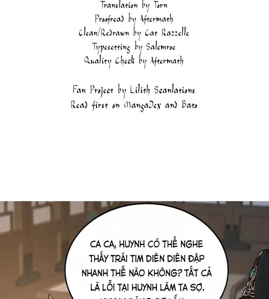 Đứt Cương Chương 36 Ảnh 4