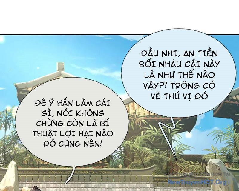 Tôi Có Thể Nuốt Chửng Vạn Vật Chương 105 Ảnh 43