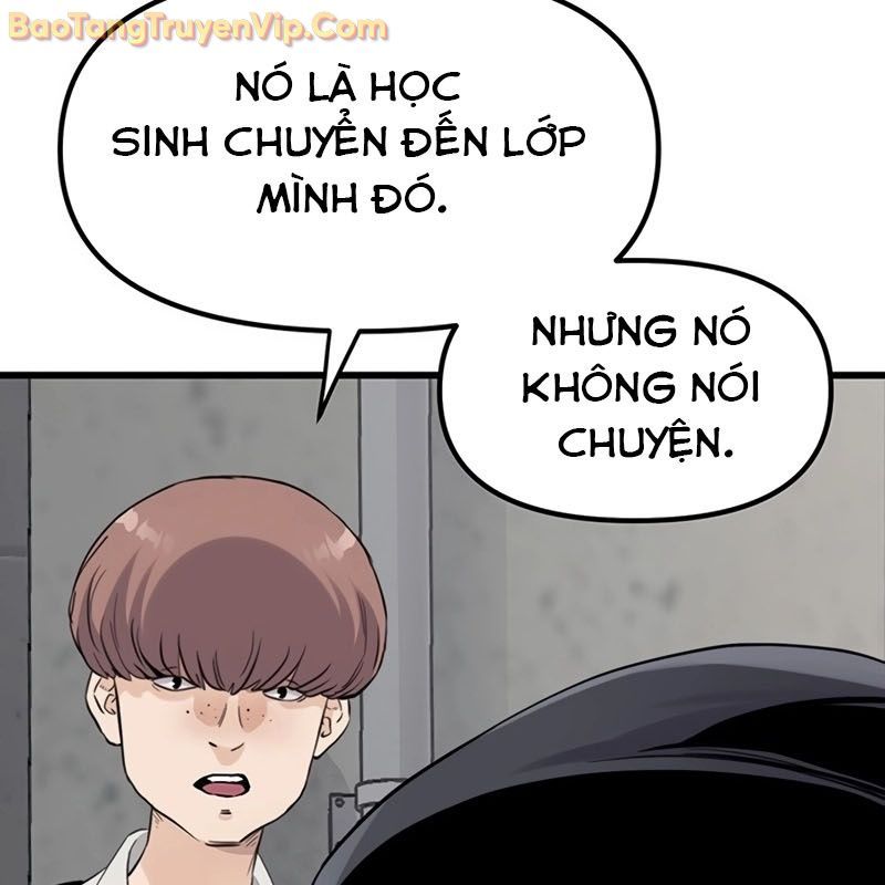 Sự Bí Ẩn Của Học Sinh Chuyển Trường Chương 0 Ảnh 18