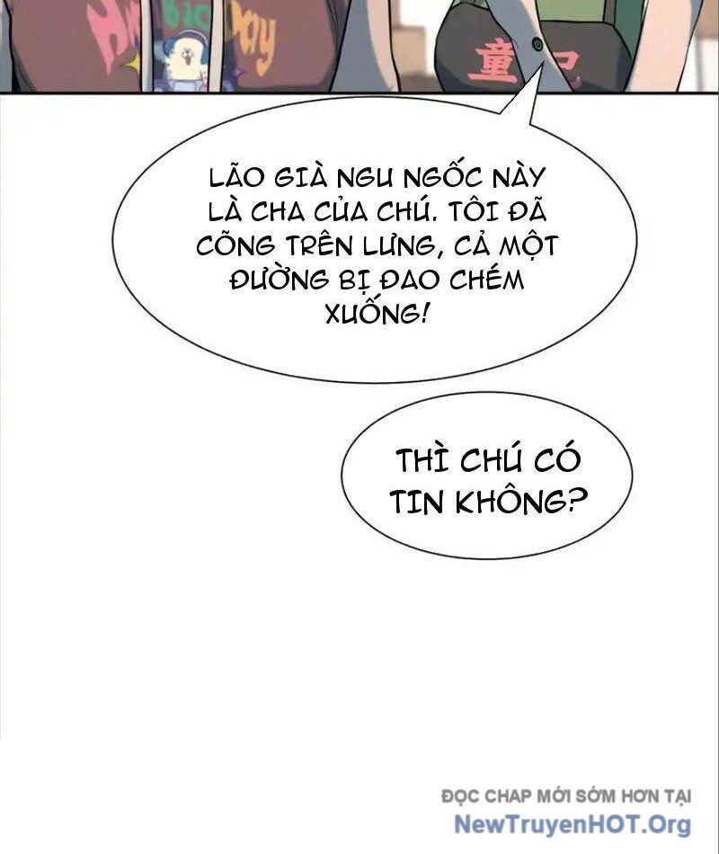Trò Chơi Vô Vọng Chương 34 Ảnh 117
