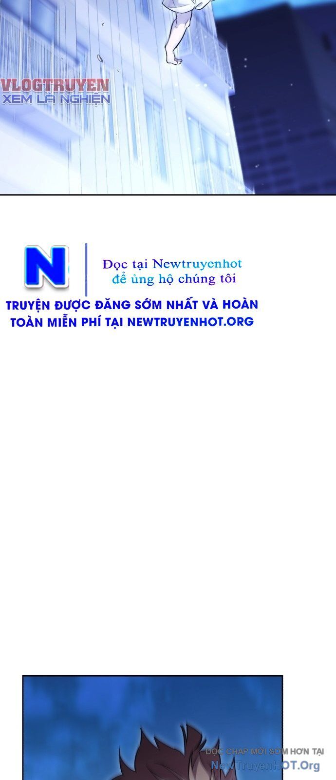 Gà Trống Nuôi Con Isekai Chương 1 Ảnh 121