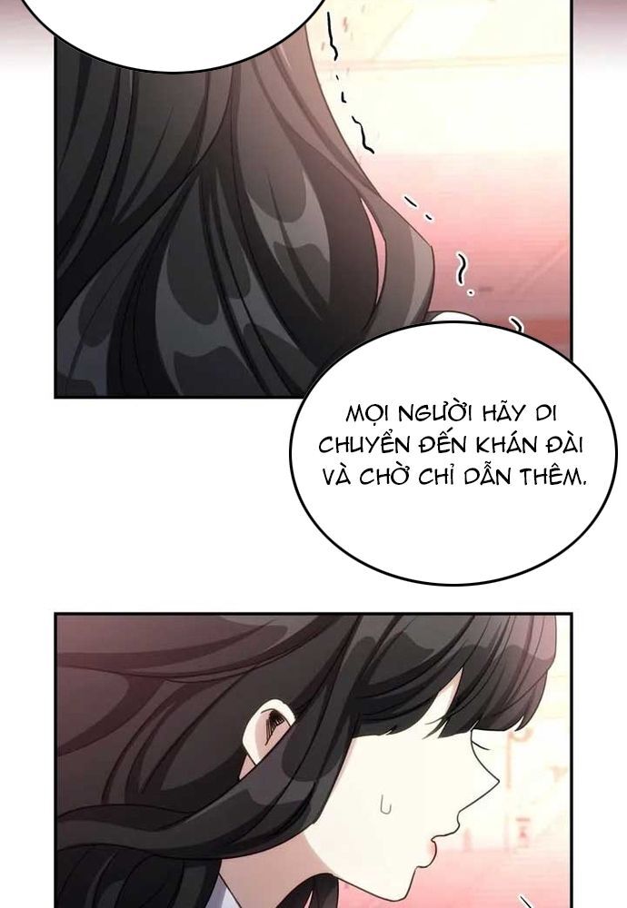 Trò Chơi Tình Ái Chương 36 Ảnh 101