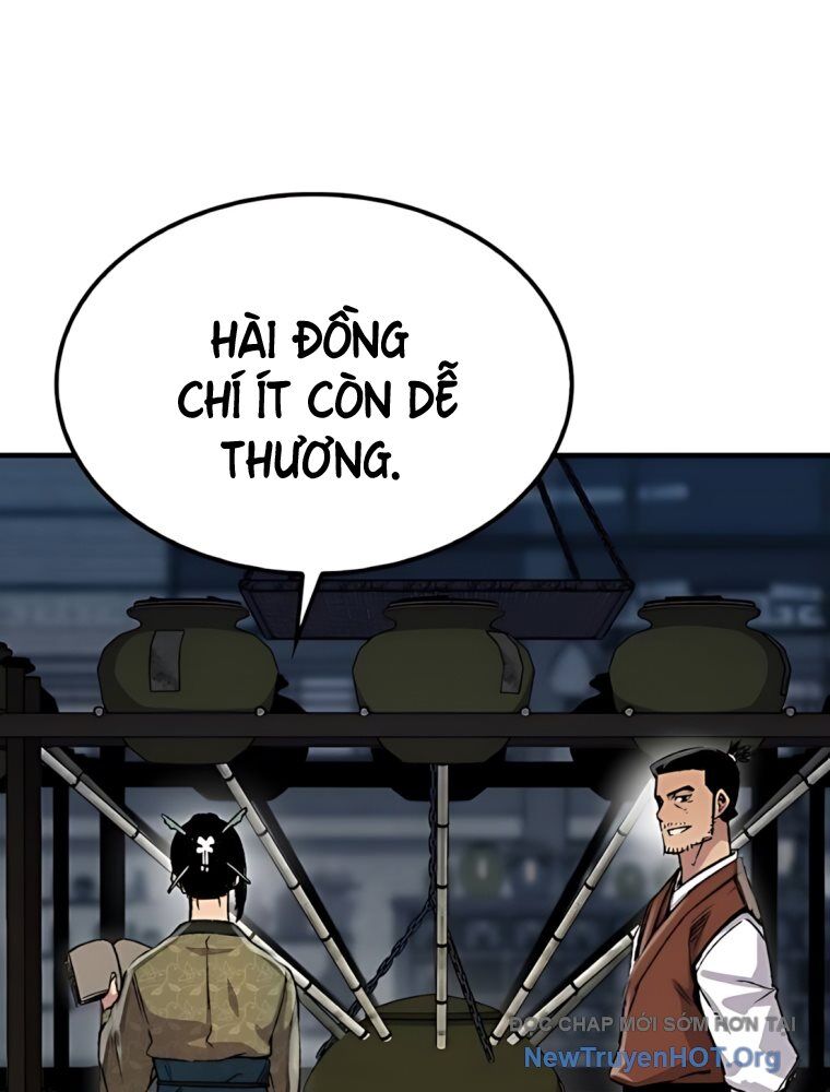 Thiên Ma Quy Hoàn Chương 80 Ảnh 60