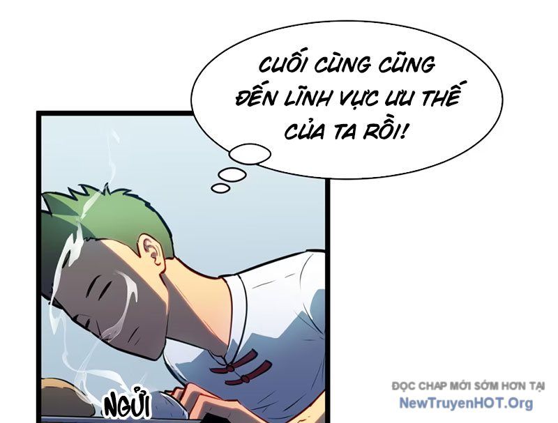 Dự Chi Long Vương Kháng Tất Cả Chương 7 Ảnh 127