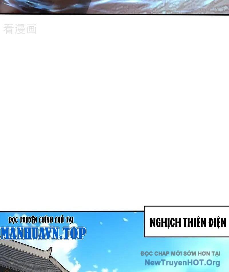 Đệ Tử Tu Luyện Còn Ta Thì Lười Biếng Chương 204 Ảnh 45