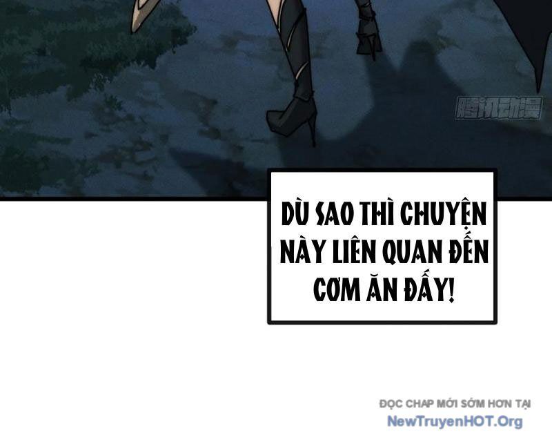 Ta Dựa Vào Tu Tiên Xưng Bá Mạt Thế Chương 19 Ảnh 103
