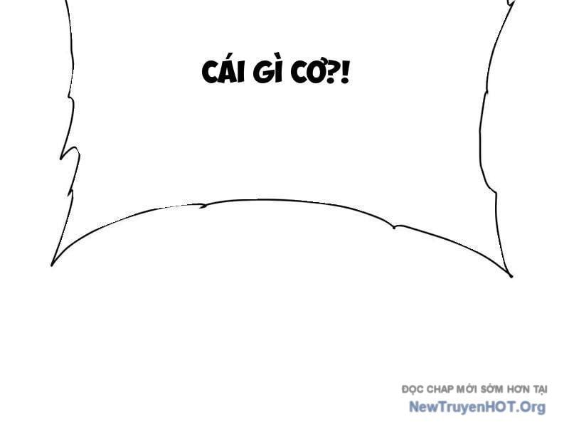 Cao Võ Tiến Hóa: Bắt Đầu Thức Tỉnh Quái Thú Chi Vương Chương 44 Ảnh 89