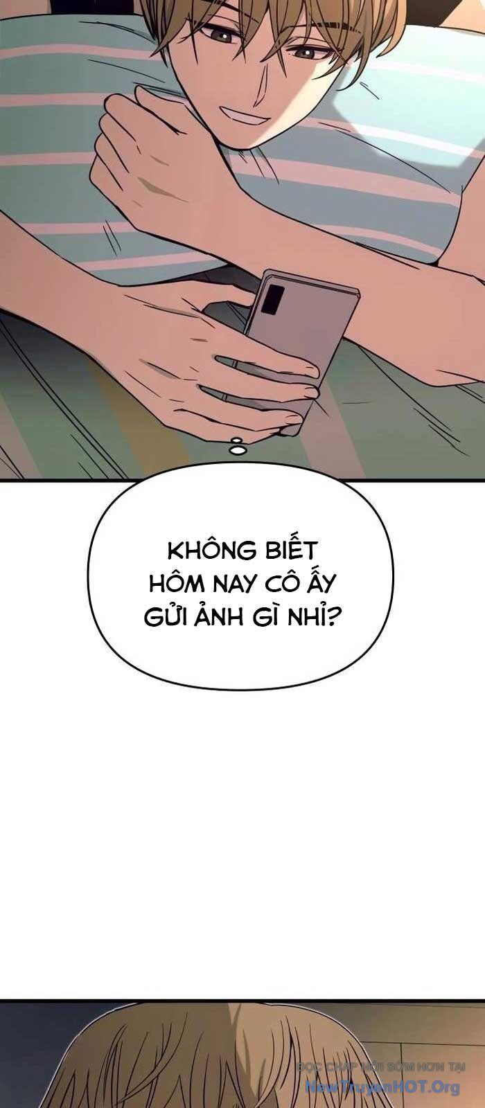 Bias Của Tôi Trên Chuyến Tàu Cuối Cùng Chương 38 Ảnh 88