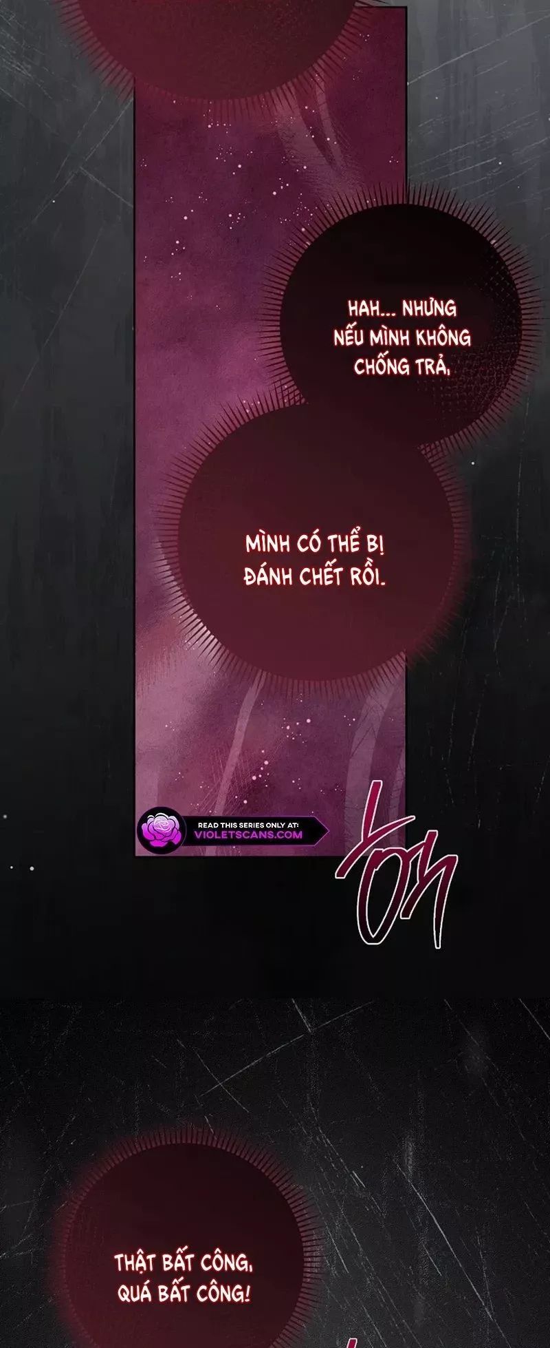 Nam Chính? Cho Cũng Không Thèm! Chương 57 Ảnh 33