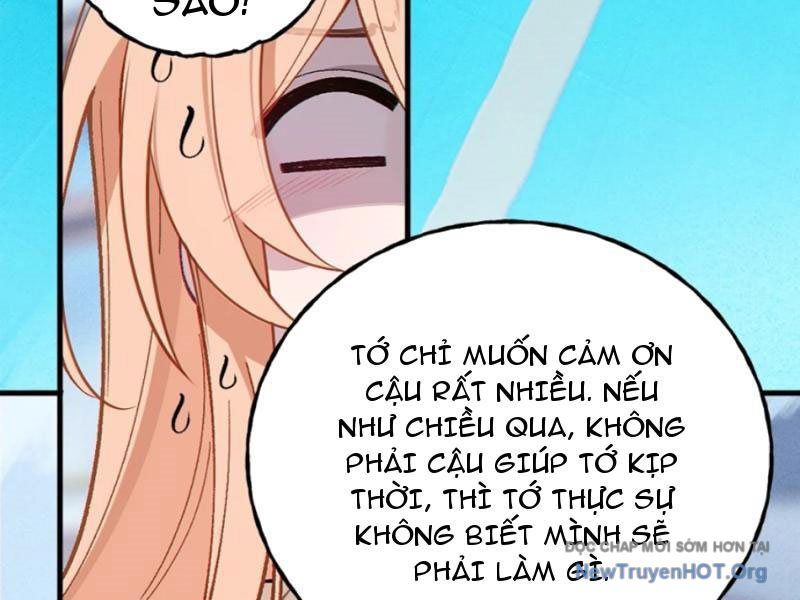 Sau Khi Ta Biến Thành Quái Vật Xúc Tu, Các Cô Ấy Càng Điên Cuồng Hơn! Chương 10 Ảnh 44