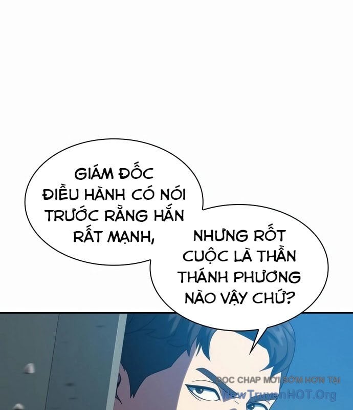 Hàn Băng Võ Giả Chương 28 Ảnh 26