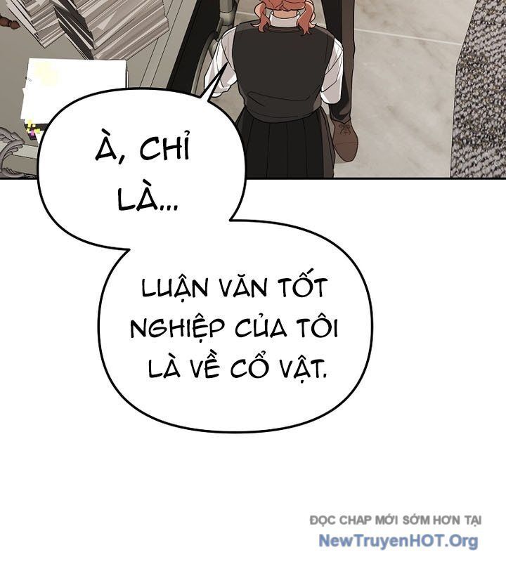 Thuần Thú Sư Thiên Tài Chương 52 Ảnh 15