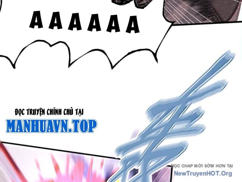 Sau Khi Ta Biến Thành Quái Vật Xúc Tu, Các Cô Ấy Càng Điên Cuồng Hơn! Chương 30 Ảnh 86
