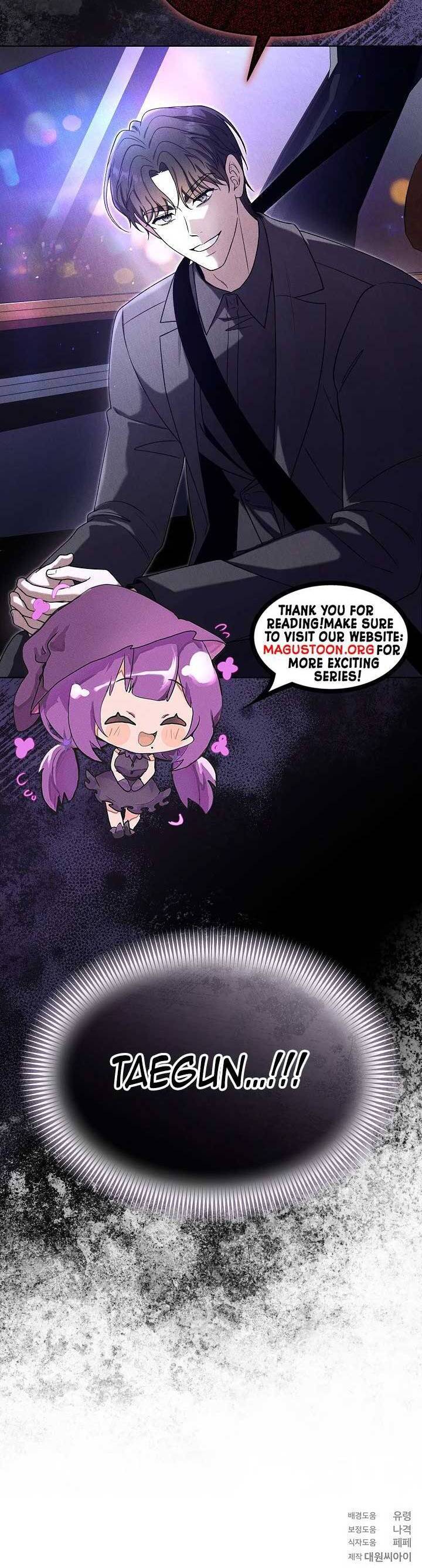 Otis Chương 6 Ảnh 59