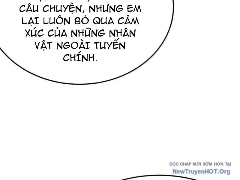 Sau Khi Ta Biến Thành Quái Vật Xúc Tu, Các Cô Ấy Càng Điên Cuồng Hơn! Chương 27 Ảnh 112