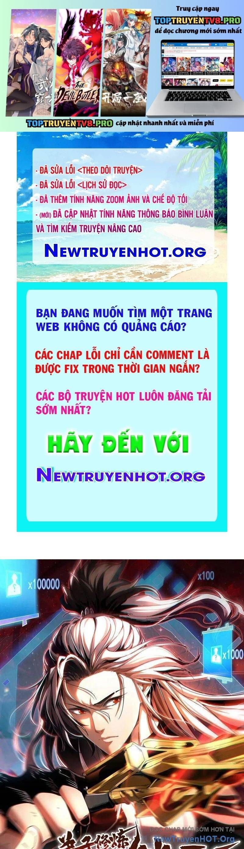 Đệ Tử Tu Luyện Còn Ta Thì Lười Biếng Chương 204 Ảnh 3
