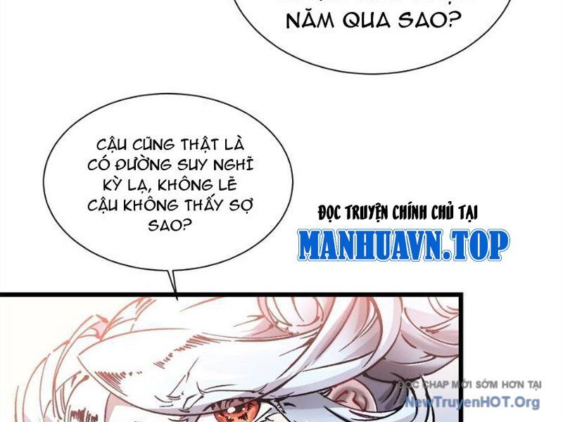 Cao Võ Tiến Hóa: Bắt Đầu Thức Tỉnh Quái Thú Chi Vương Chương 45 Ảnh 12