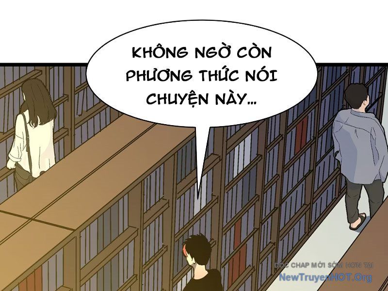 Dự Chi Long Vương Kháng Tất Cả Chương 8 Ảnh 69