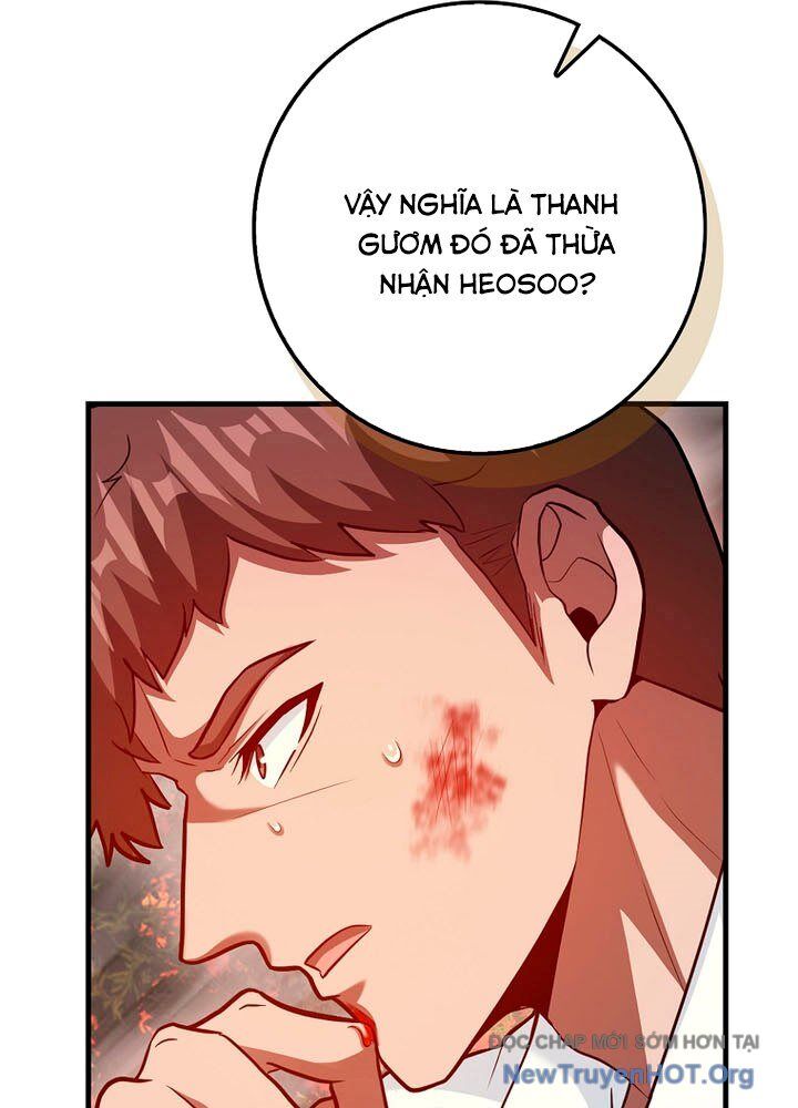 Thiên Tài Võ Thuật Hồi Quy Chương 105 Ảnh 49