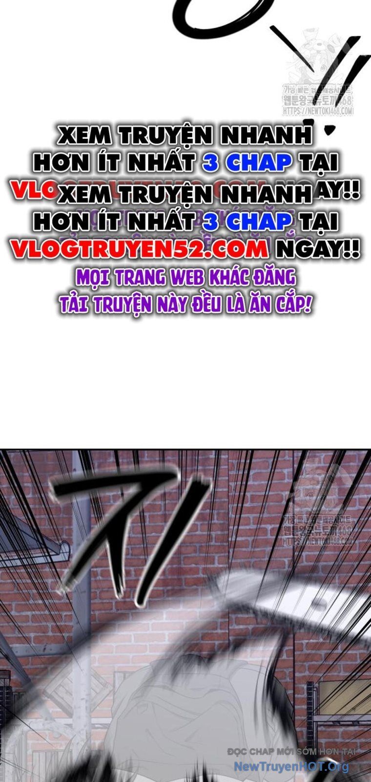 Chớ Bước Vào Nhà Hoang Chương 21 Ảnh 25