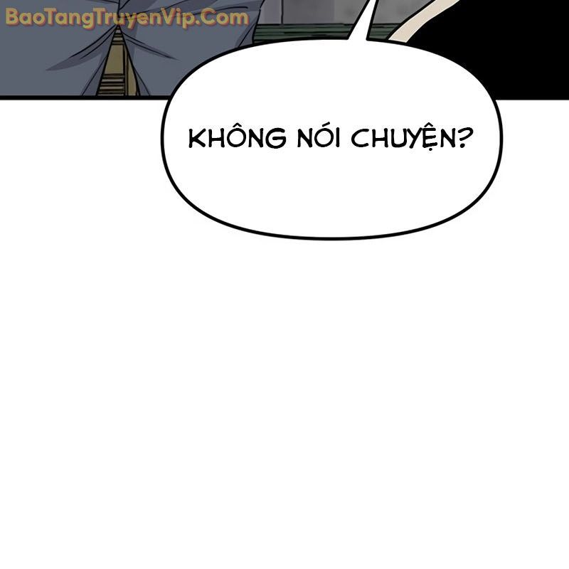 Sự Bí Ẩn Của Học Sinh Chuyển Trường Chương 0 Ảnh 20