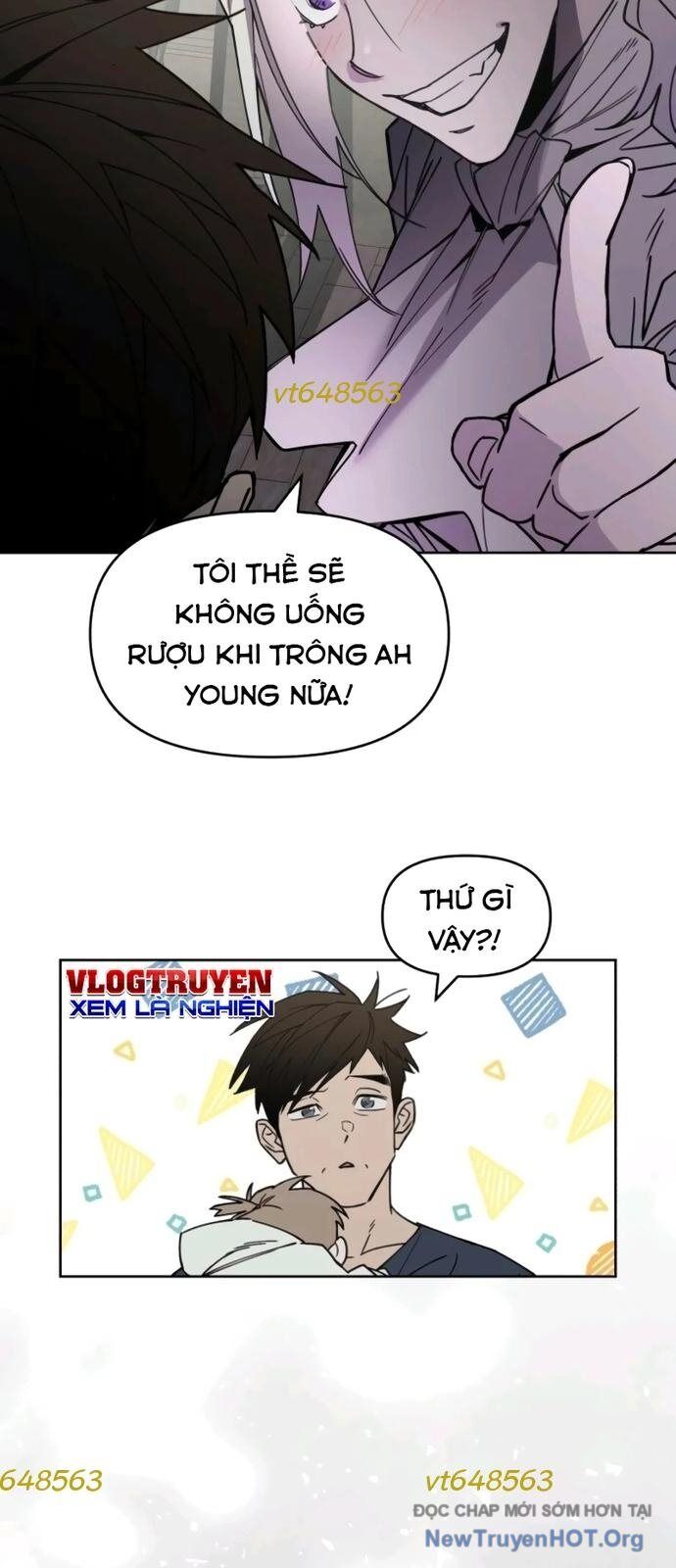 Gà Trống Nuôi Con Isekai Chương 5 Ảnh 38