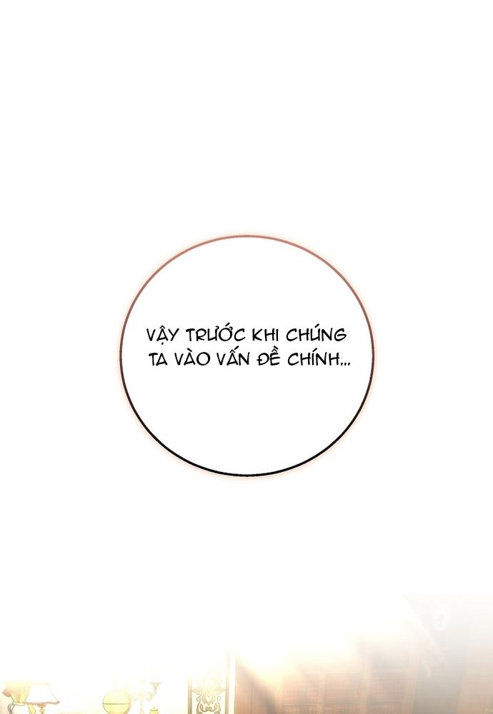Thiếu Nữ Bị Ruồng Bỏ: Kế Hoạch Báo Thù Của Gia Tộc Pháp Sư Chương 15 Ảnh 3