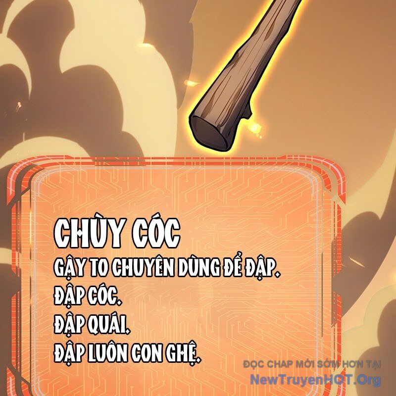 Mạo Hiểm Giả Carl Chương 3 Ảnh 204