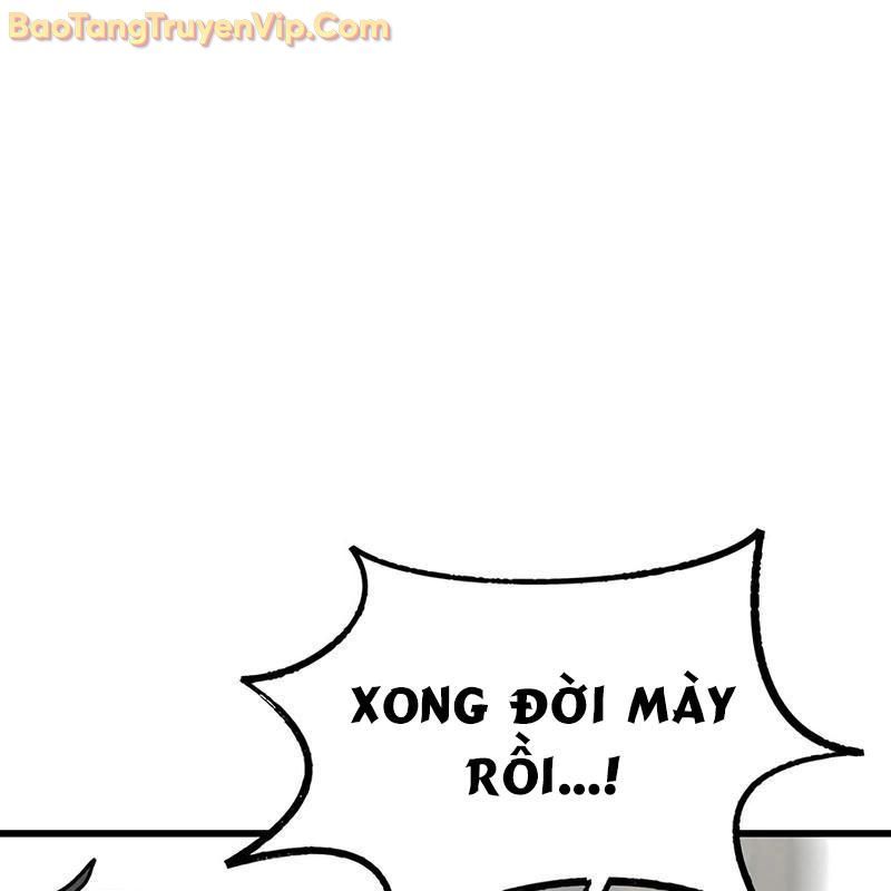 Sự Bí Ẩn Của Học Sinh Chuyển Trường Chương 3 Ảnh 115