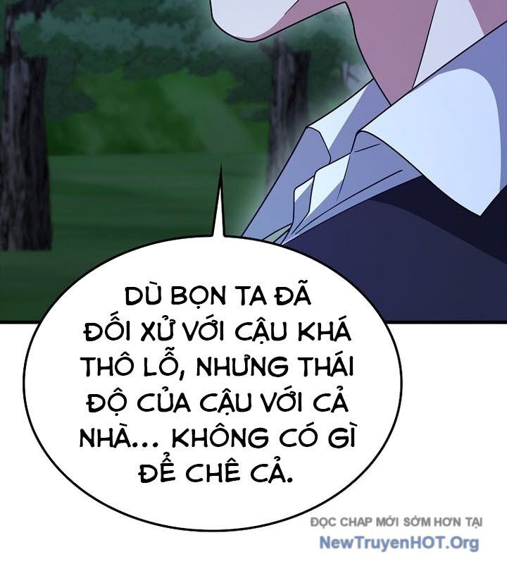 Pháp Sư Cận Chiến Mạnh Nhất Chương 79 Ảnh 197
