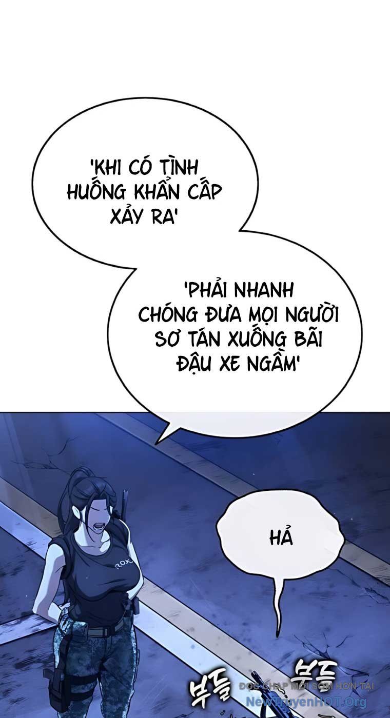 Người Cha Xác Sống Chương 3 Ảnh 36