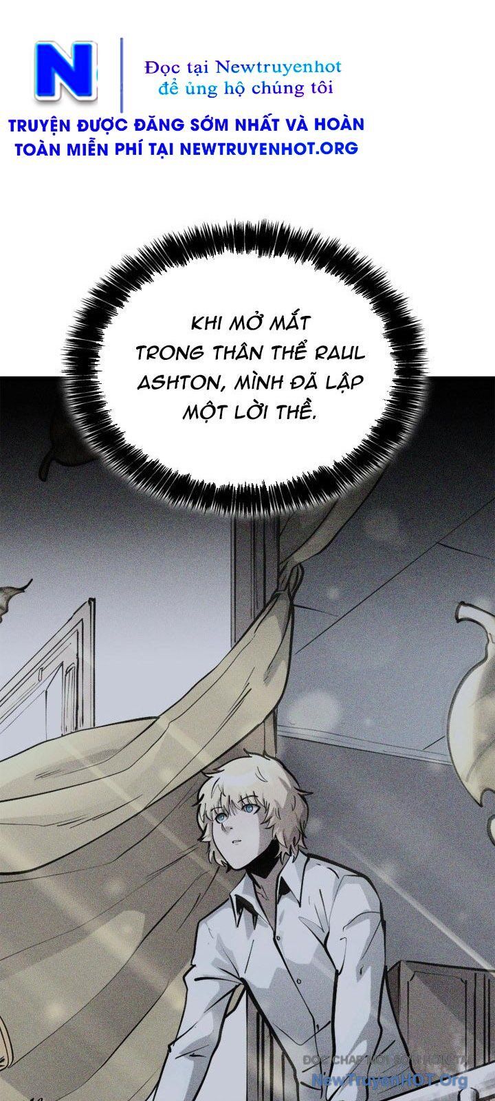 Con Trai Bá Tước Khốn Nạn Là Hoàng Đế Chương 79 Ảnh 71
