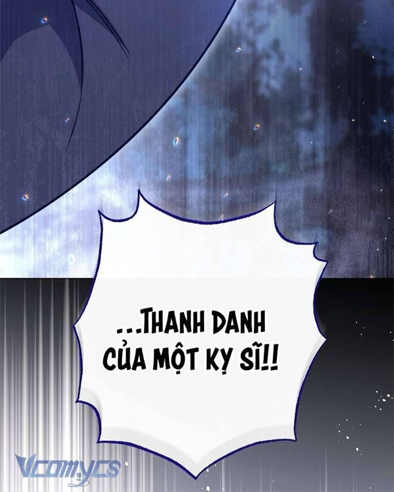 Hầu Gái Độc Quyền Của Hoàng Hậu Phản Diện Chương 88 Ảnh 158