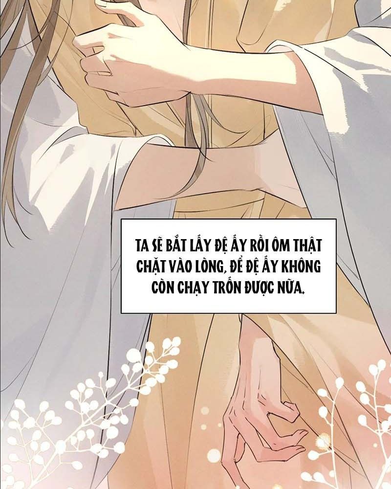 Đứt Cương Chương 32 Ảnh 11