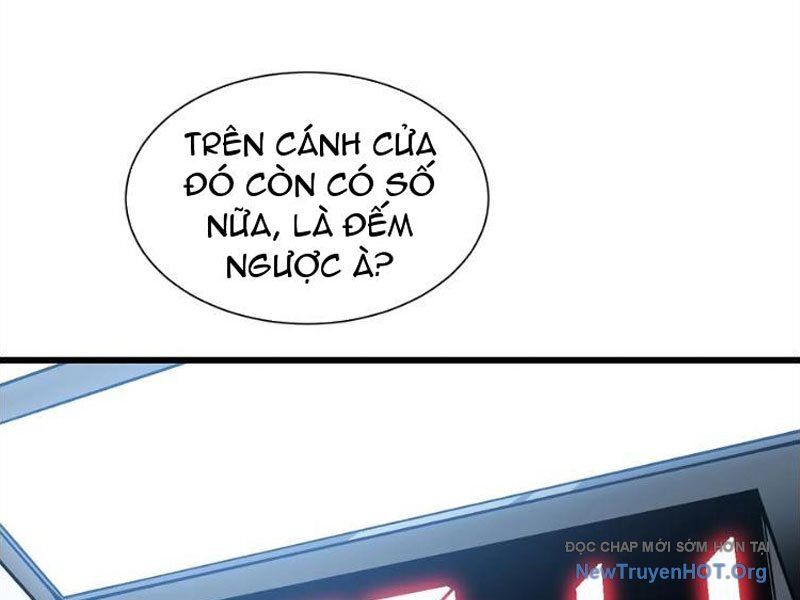 Cao Võ Tiến Hóa: Bắt Đầu Thức Tỉnh Quái Thú Chi Vương Chương 45 Ảnh 20