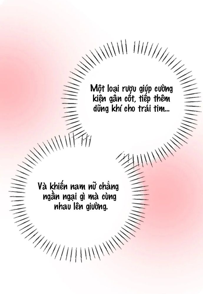 Cuộc Sống Xa Hoa Của Cô Nhân Tình Giả Chương 68 Ảnh 80