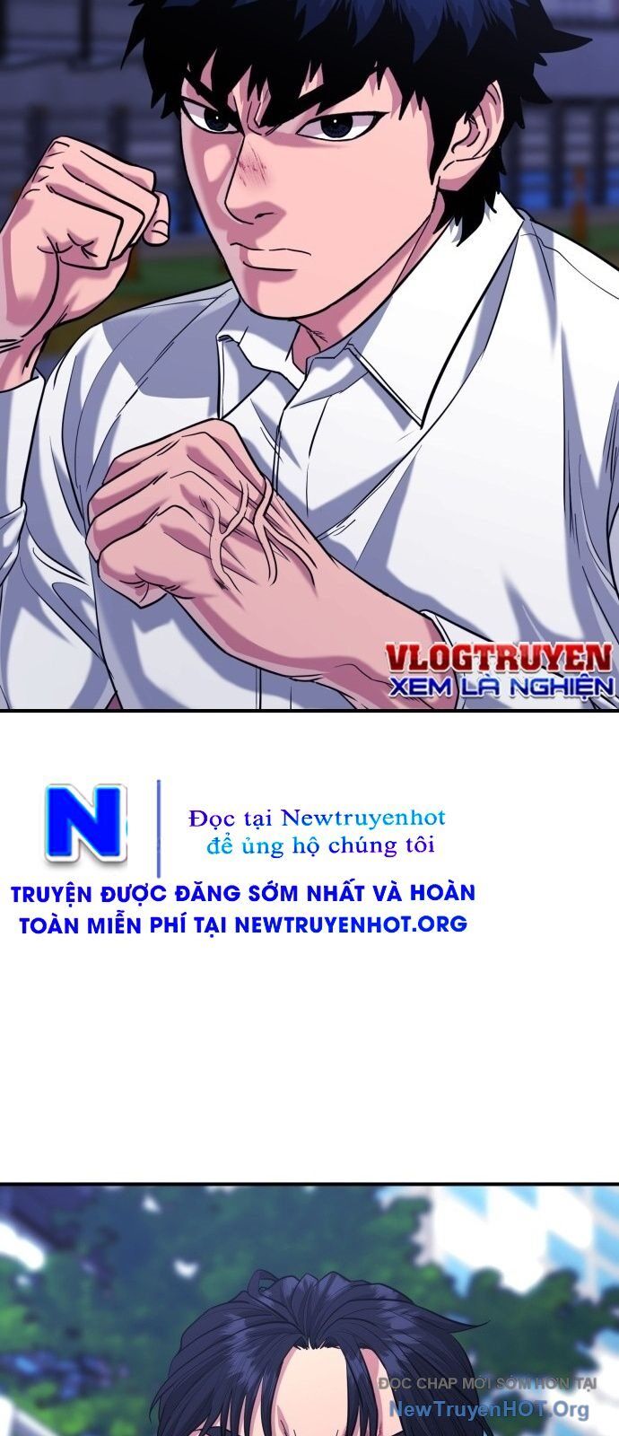 Minh Vương Chương 31 Ảnh 35