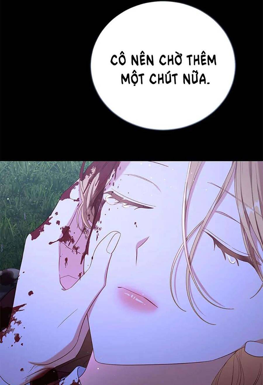 Hầu Nữ Trong Trò Chơi Harem Ngược Muốn Nghỉ Việc Chương 43 Ảnh 55