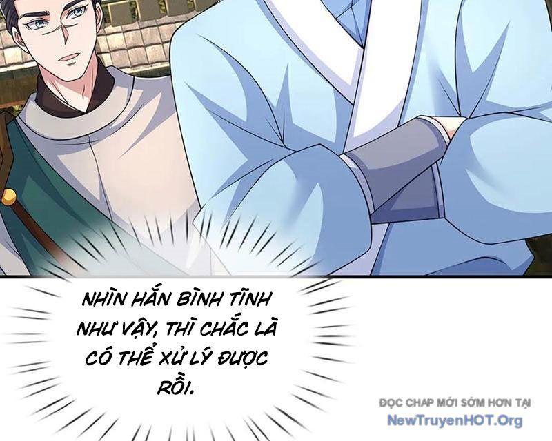 Tôi Có Thể Nuốt Chửng Vạn Vật Chương 105 Ảnh 128