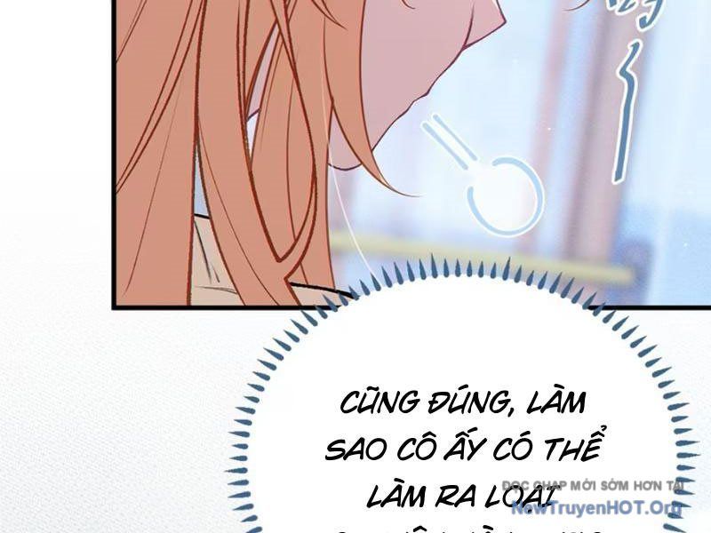 Sau Khi Ta Biến Thành Quái Vật Xúc Tu, Các Cô Ấy Càng Điên Cuồng Hơn! Chương 10 Ảnh 61